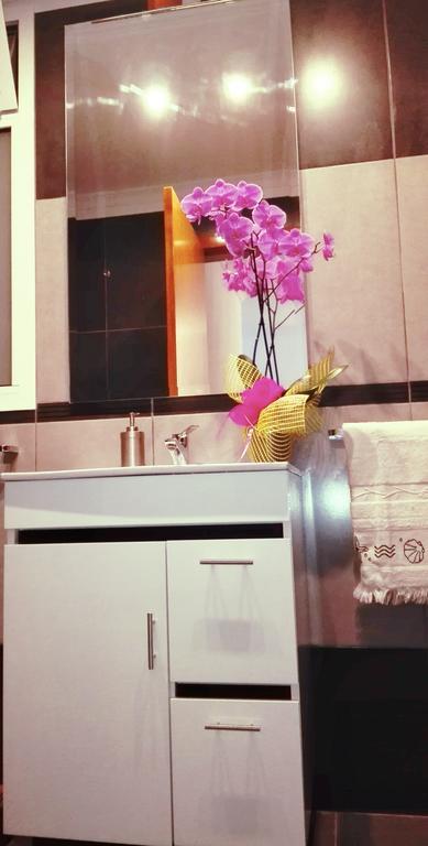 Mericia'S Gorgeous View フンシャル エクステリア 写真